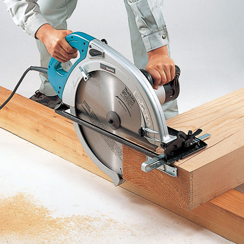 Makita 5402NA 15-Amp 16-5/16 inch Circular Beam Timber Saw Tool