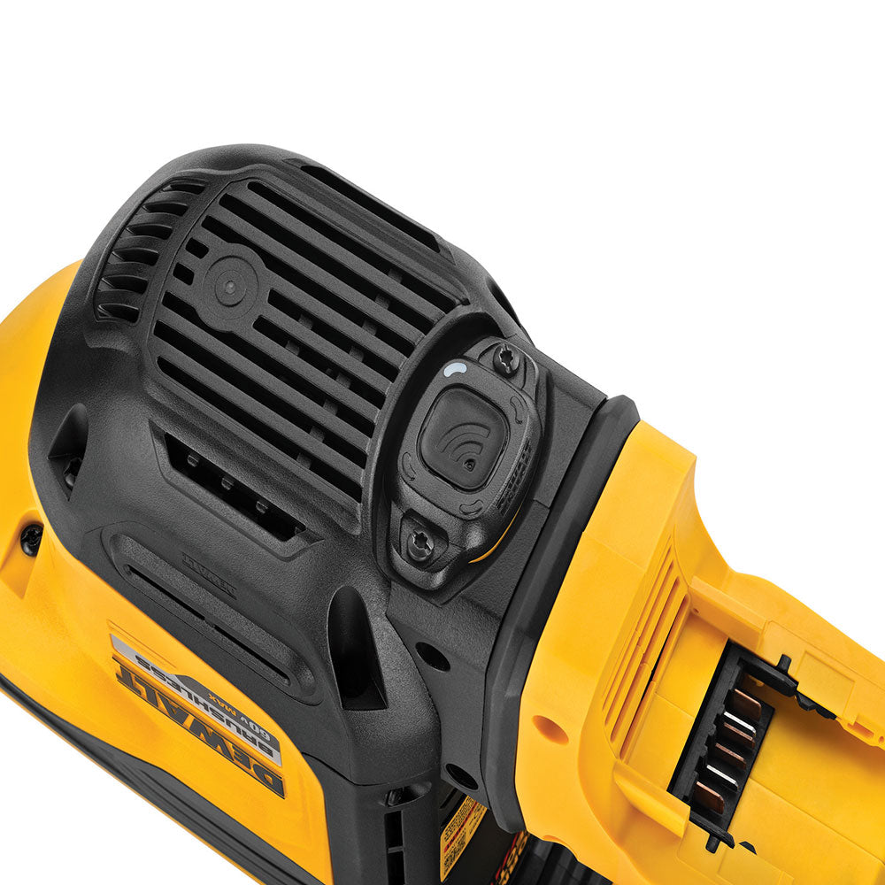 DeWALT DCH614B 60V 1-3/4" MAX FLEXVOLT Brushless Rotary Hammer - Bare Tool