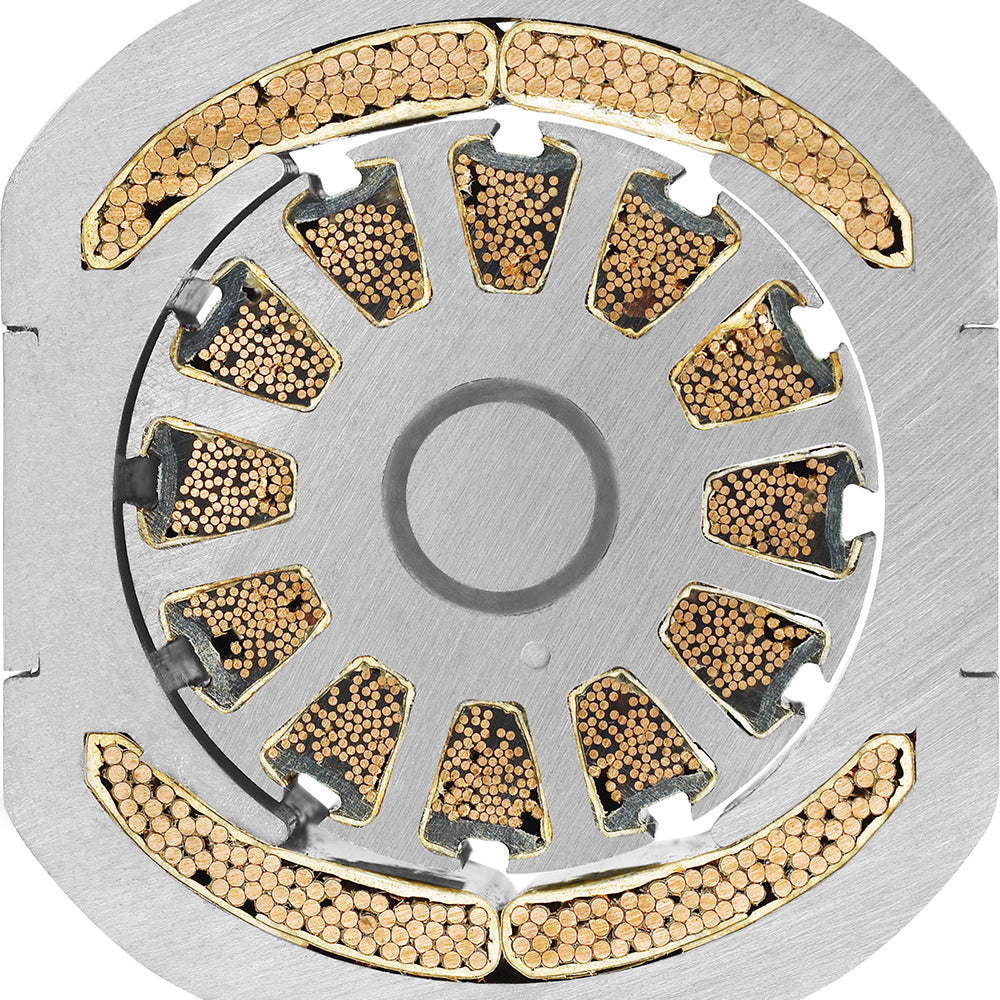 DeWALT DWD210G 1/2" 10-Amp Variable Speed Drill