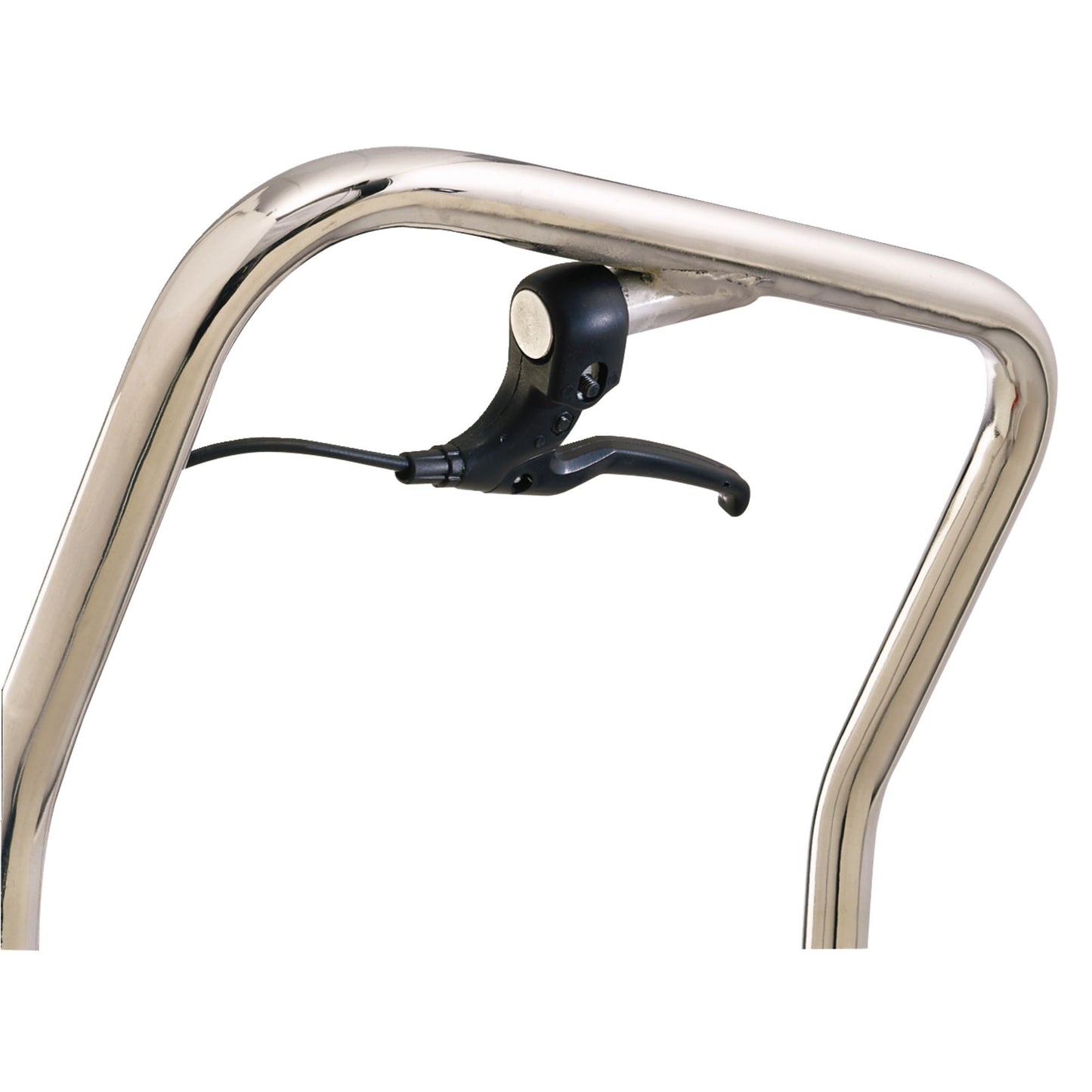 JET SLT-1100 High Quality Steel Jumbo Scissor Table w/ 1100 lbs Capacity