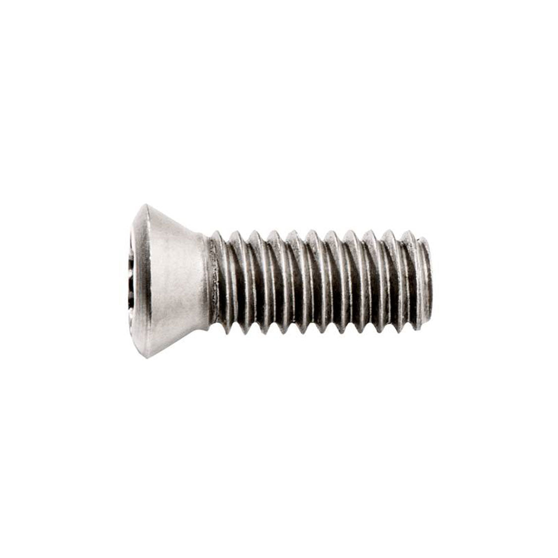 Metabo 623566000 Fixing Screw For Carbide Inserts - 10 PK