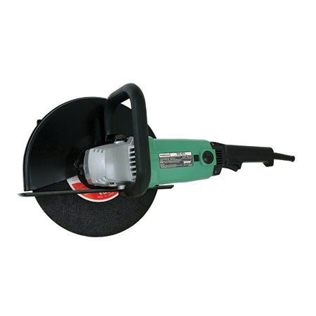 Metabo HPT CC12Y 12" 15 Amp Corded Portable Cut Off Saw