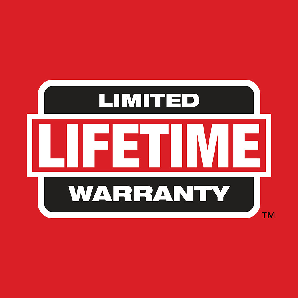 Milwaukee 48-22-0425 25 ft Compact Wide Blade Tape Measure w/ 12 ft Standout