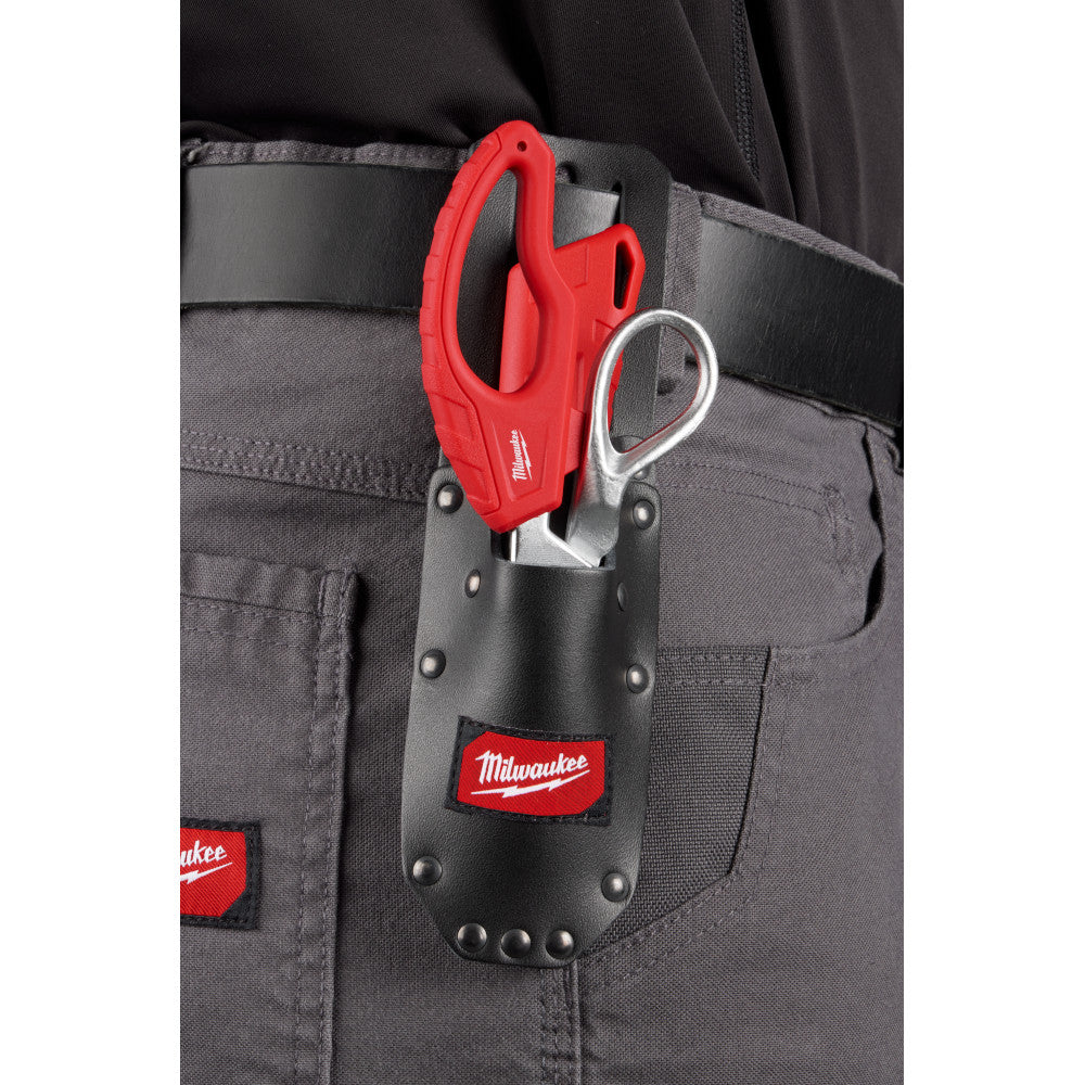Milwaukee 48-22-8117 Electrician Cable Splicer's Sheath Kit