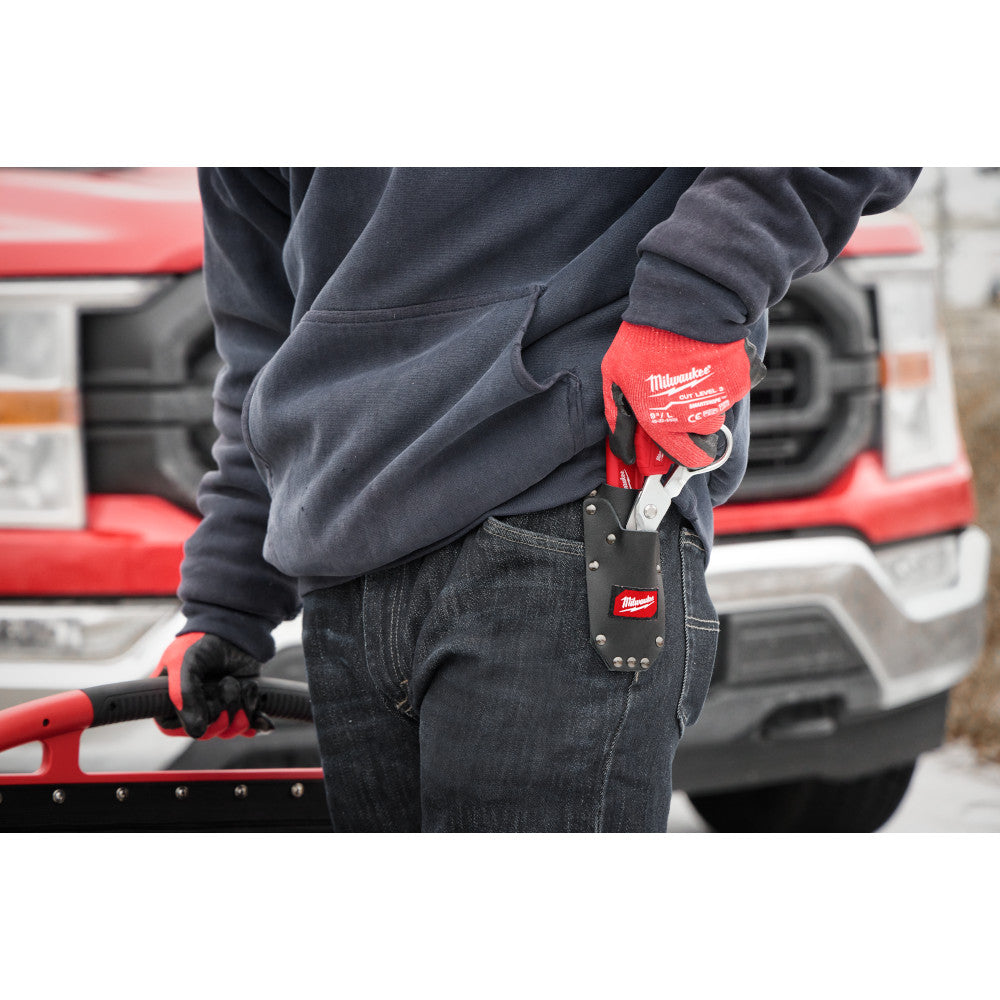 Milwaukee 48-22-8117 Electrician Cable Splicer's Sheath Kit