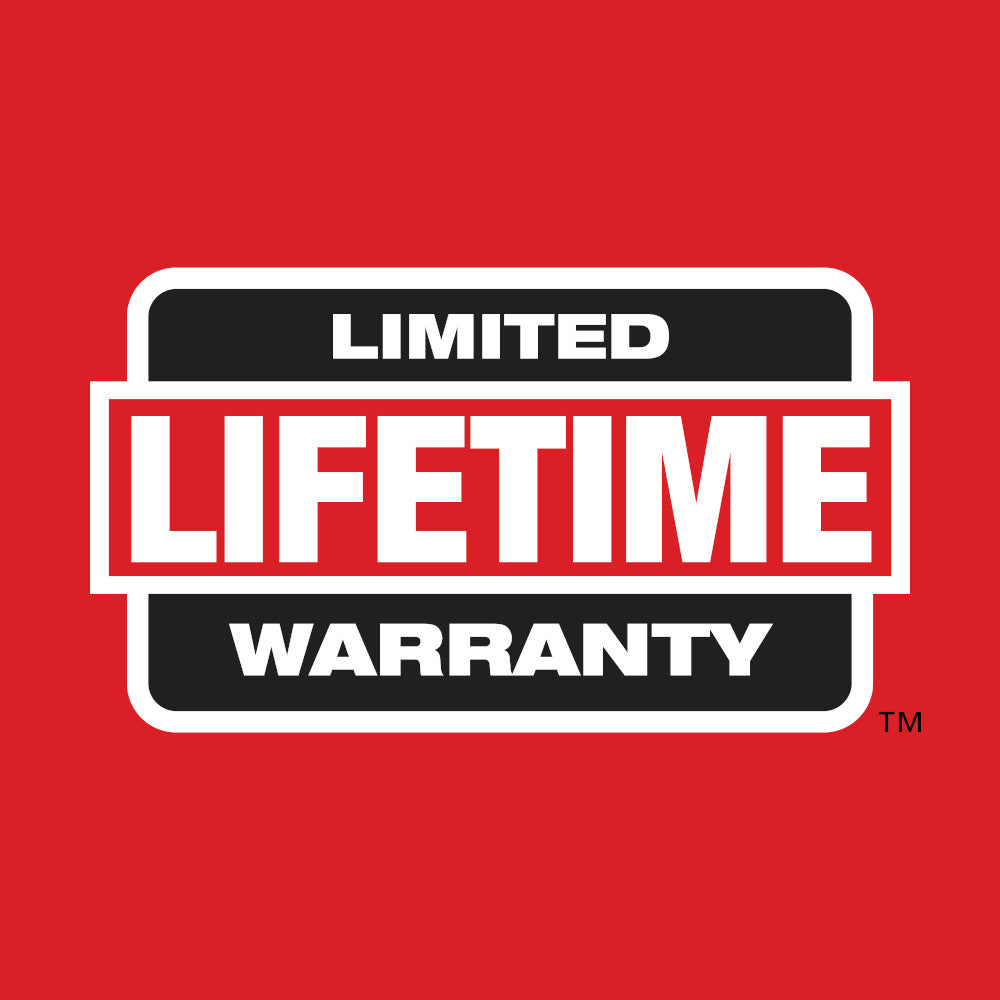Milwaukee 48-22-9216 Lineman's 5-in-1 Ratcheting Wrench