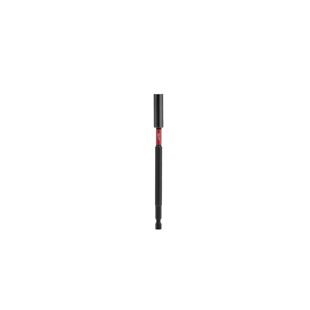 Milwaukee 48-32-4511 6-Inch Length Shockwave Magnetic Bit Tip Holder