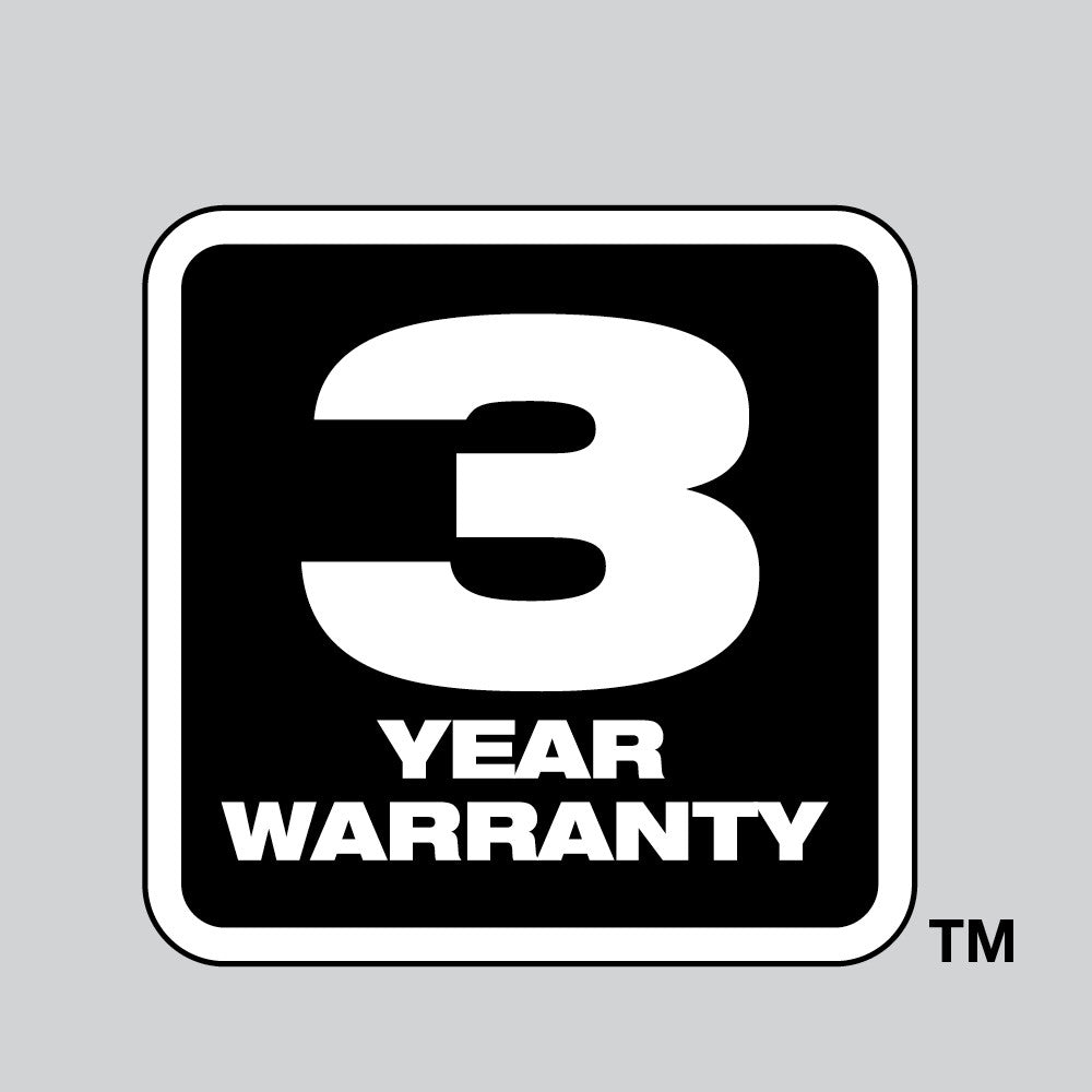 Milwaukee 48-35-3700 Durable Rotary Laser Tripod