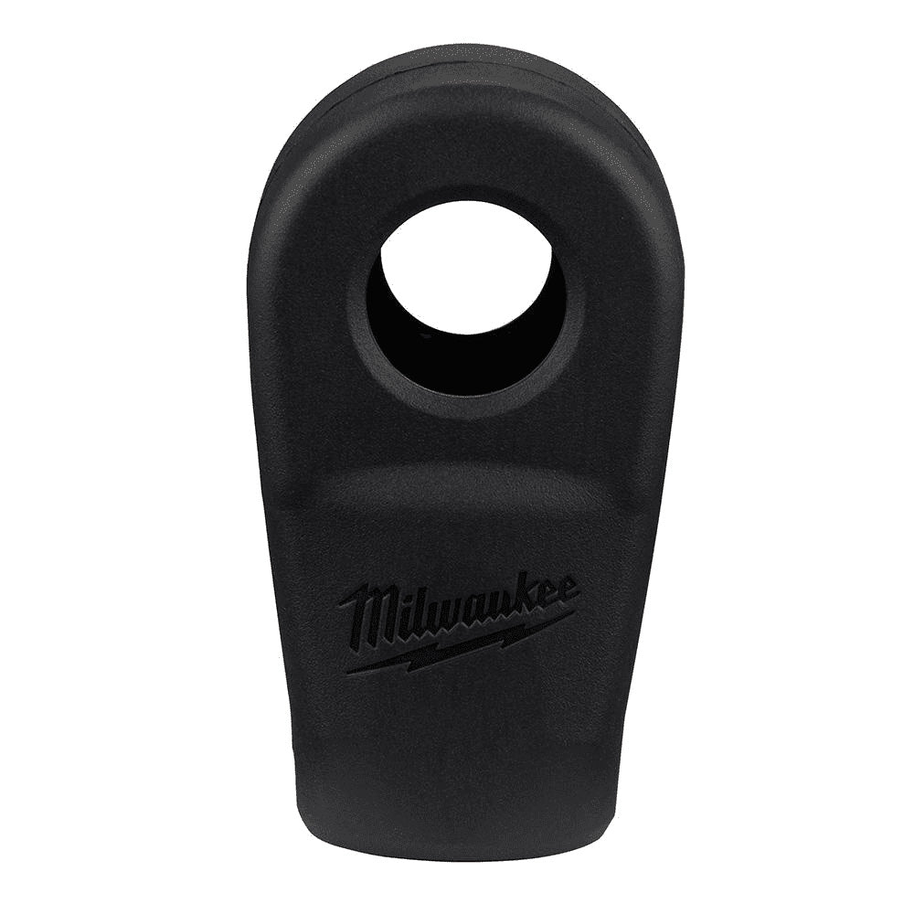 Milwaukee 49-16-2560 M12 FUEL 12V 3/8" Extended Reach Ratchet Rubber Boot