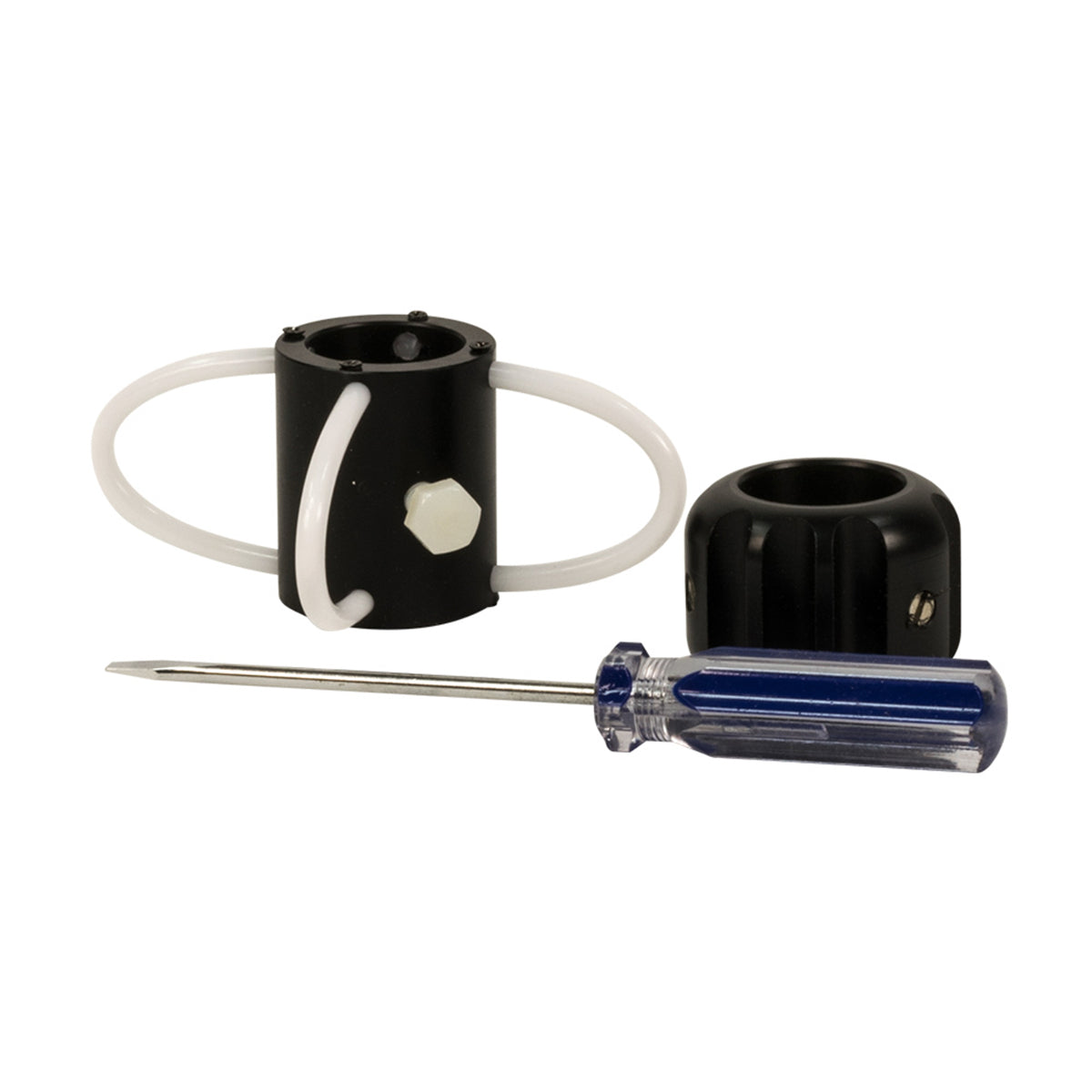 Video Snake SWJ-3188D 65' Pipe Wall Sewer Inspection Color LED Camera System