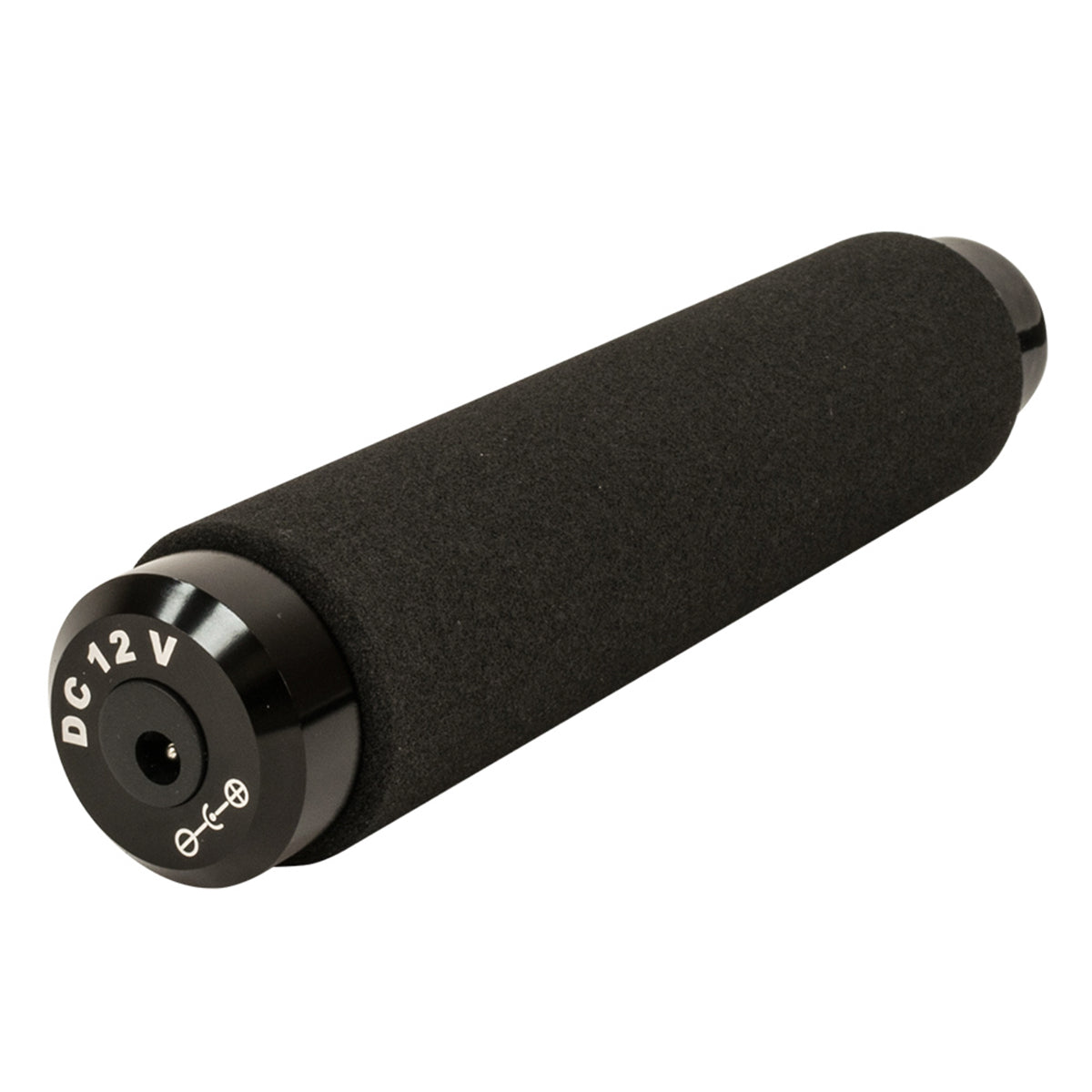 Video Snake SWJ-TS1308 90-inch Telescoping Inspection LED Camera System