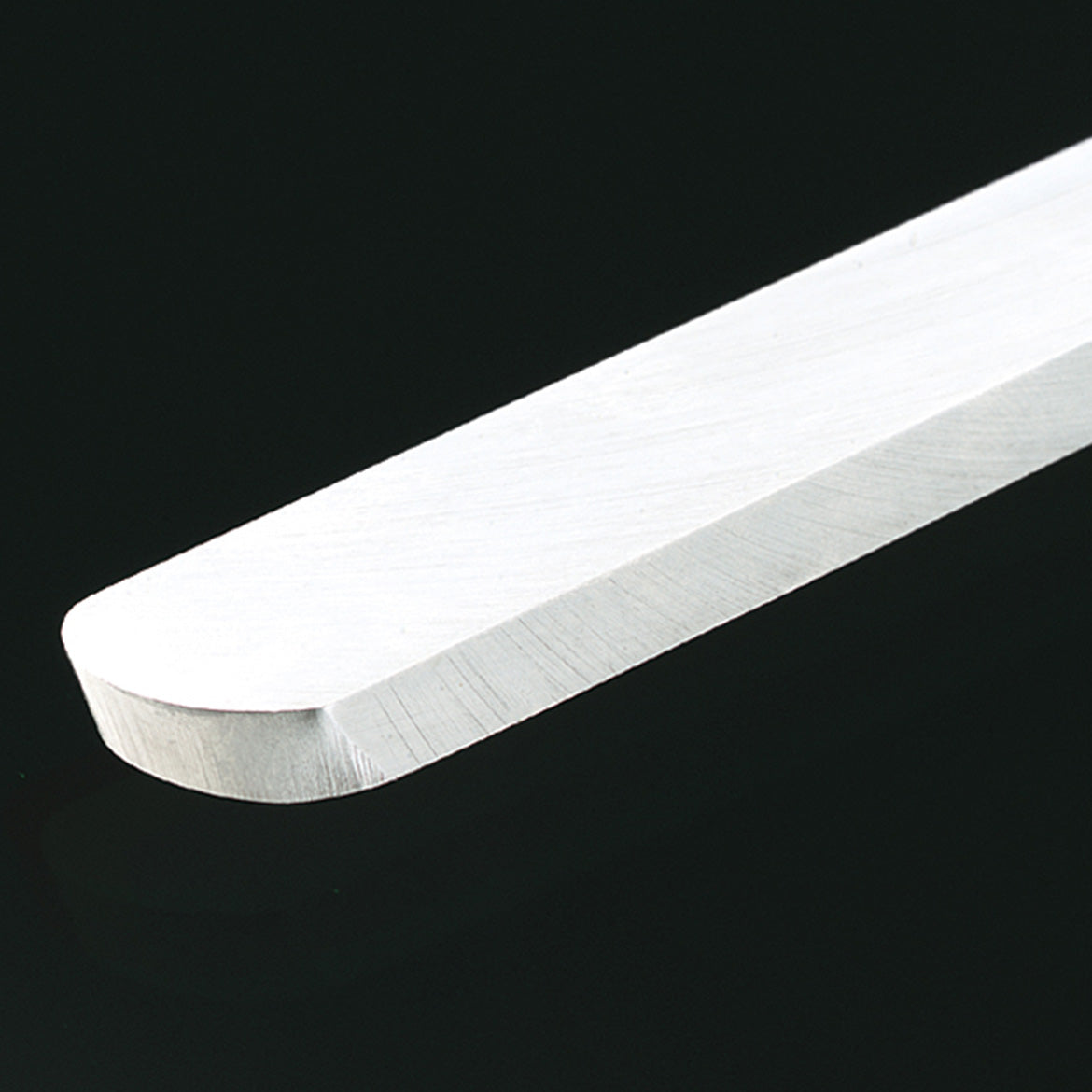 Shop Fox D2304 Durable High Speed Steel Deluxe Lathe Chisels Set - 6pc