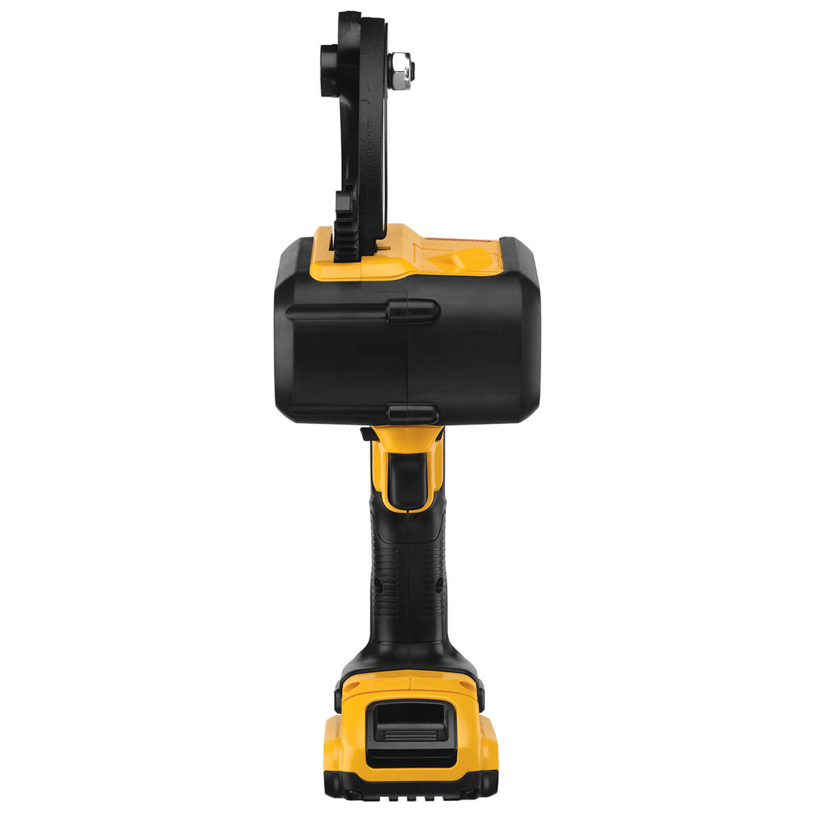 DeWALT DCE150D1 20V MAX Heavy Duty Cordless LED Cable Cutting Tool Kit