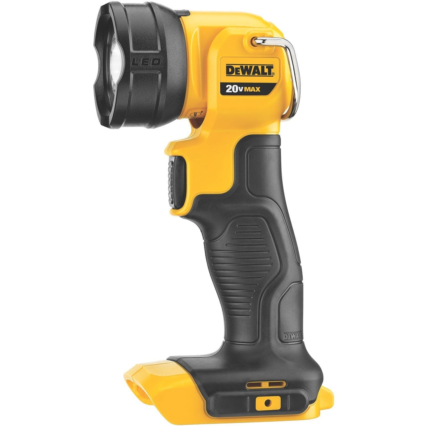 DeWALT DCK421D2 20V MAX Cordless Lithium-Ion 4-Tool Combo Kit