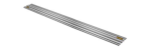 DeWALT DWS5022 59" TrackSaw Track Saw Woodworking Tool