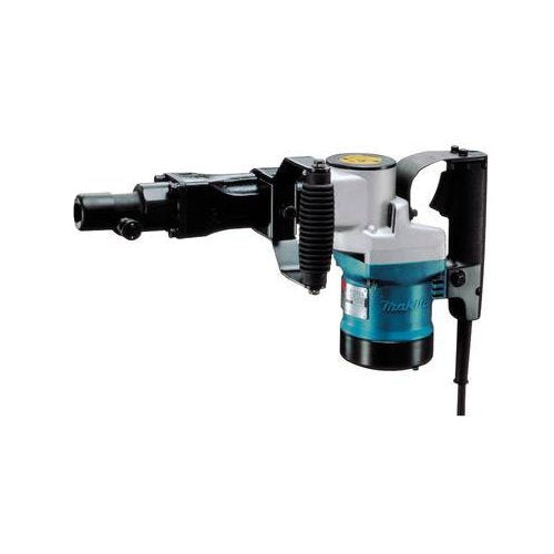 Makita HM1211B 20-Pound 10.0 Amp 2,000 BPM 3/4-Inch Corded Demolition Hammer