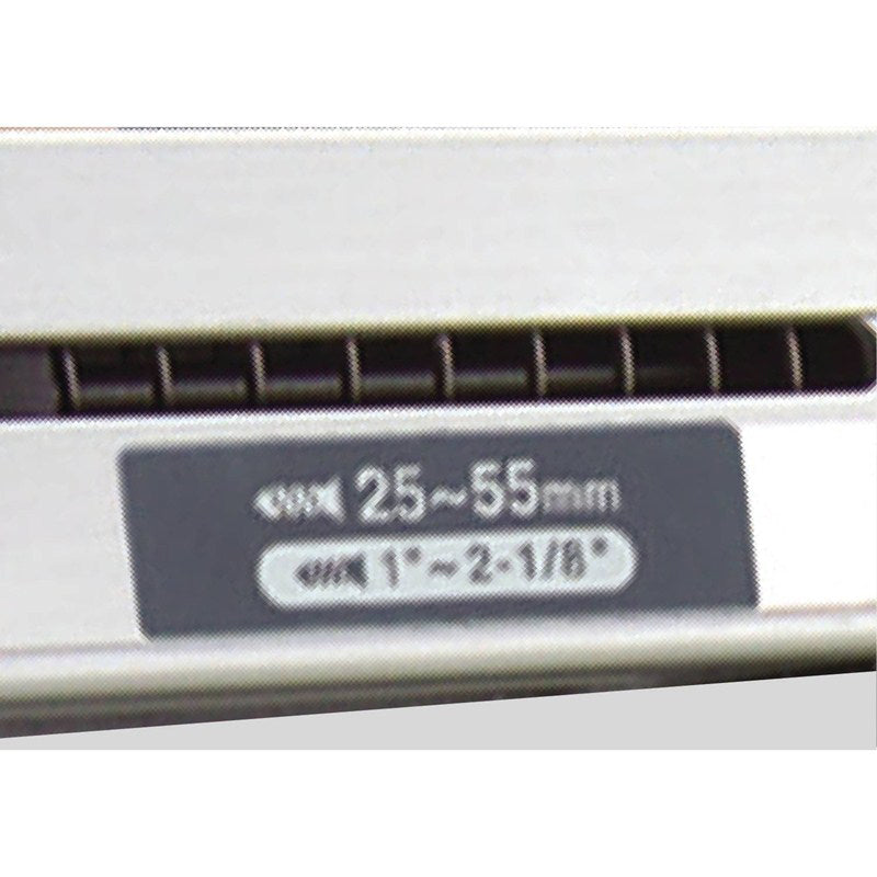 Makita XRF02Z 18V LXT Lithium-Ion Cordless Autofeed Screwdriver, Bare Tool