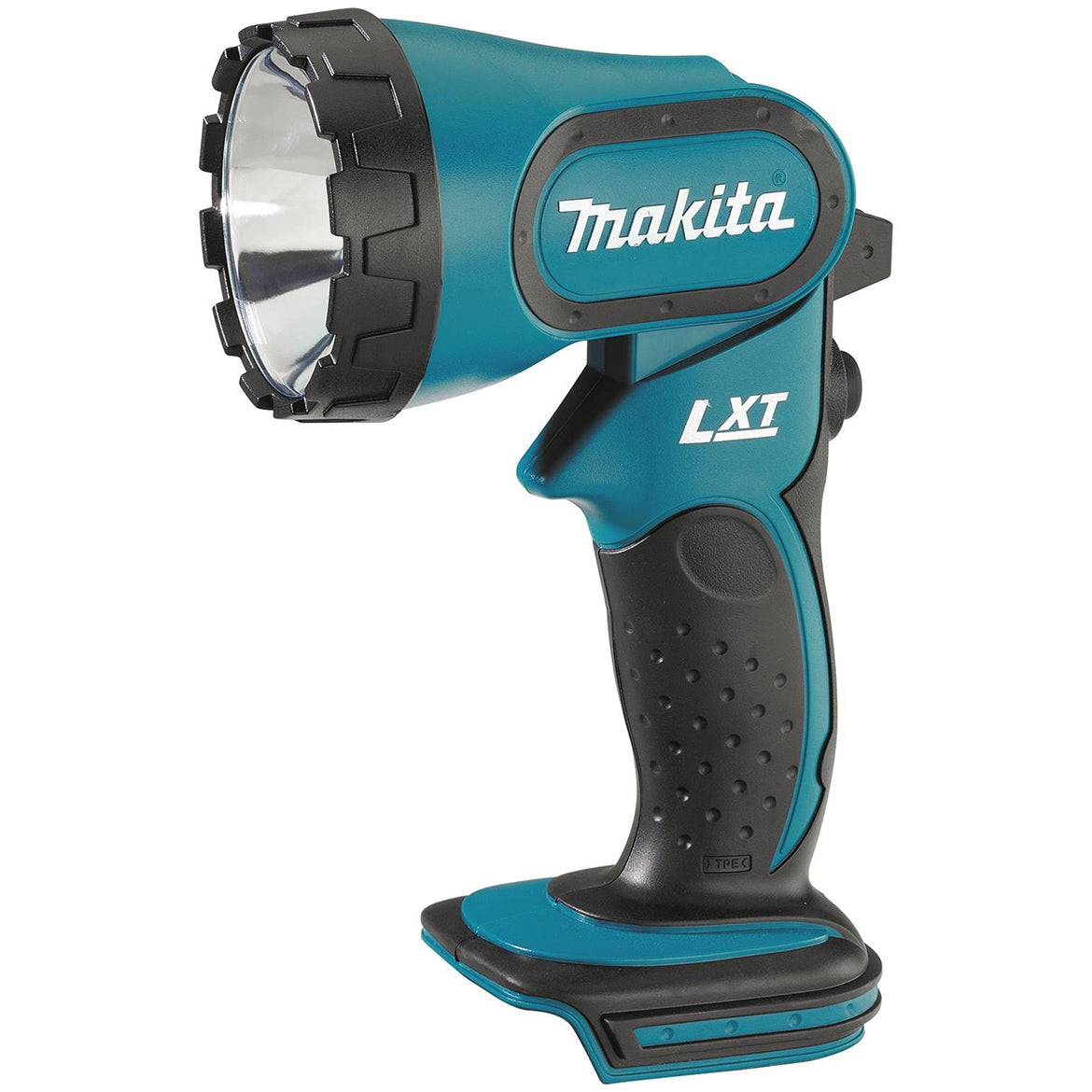 Makita XT706 18-Volt 7-Tool Lithium-Ion Cordless Power Tool Combo Kit