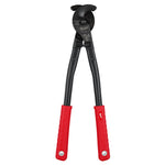 Milwaukee 48-22-4016 17" Heavy Duty Utility Cable Cutter