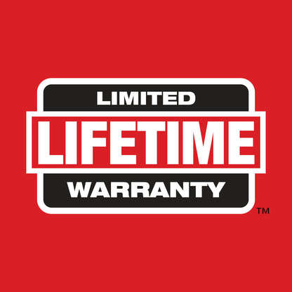 Milwaukee 48-22-4016 17" Heavy Duty Utility Cable Cutter