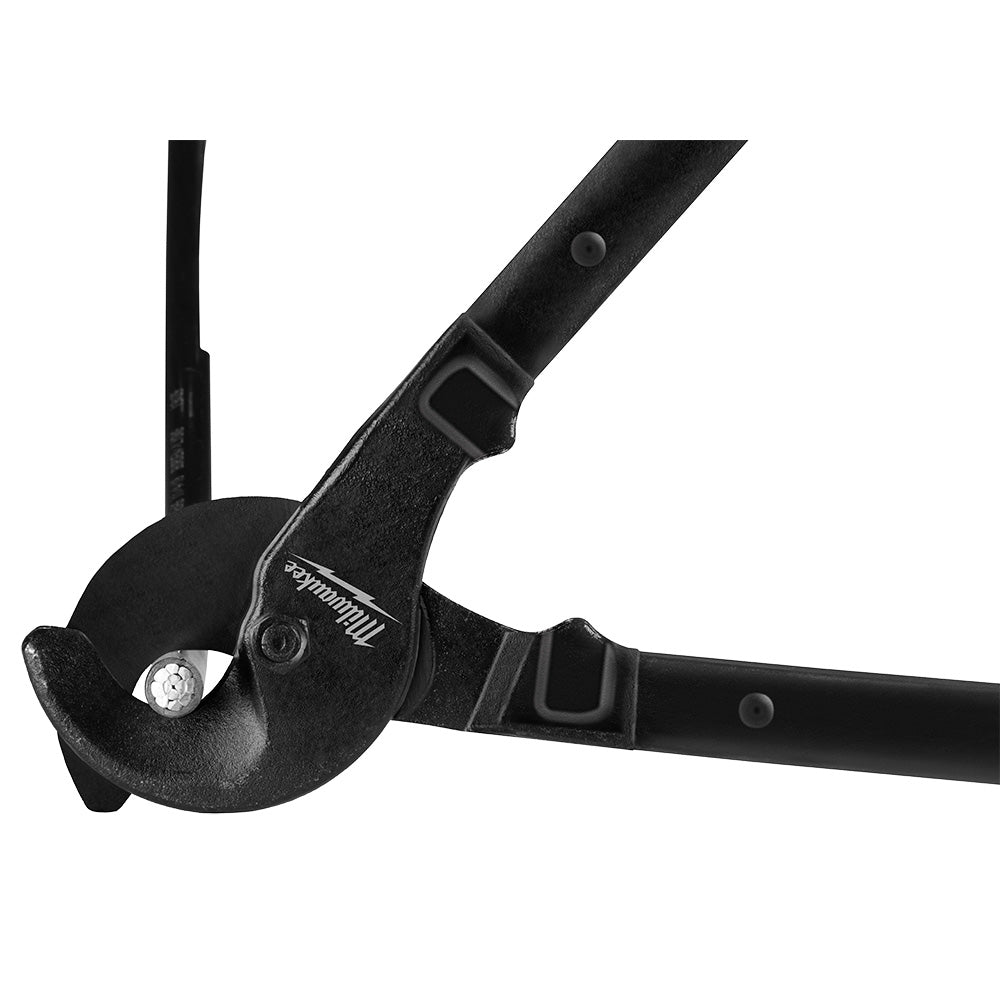 Milwaukee 48-22-4016 17" Heavy Duty Utility Cable Cutter