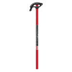 Milwaukee 48-22-4080 1/2 Inch Reinforced Wear Resistant Iron Conduit Bender