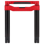 Milwaukee 48-22-8027 Low-Profile Handle for PACKOUT Rolling Tool Box