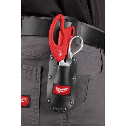 Milwaukee 48-22-8117 Electrician Cable Splicer's Sheath Kit