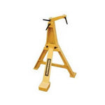 Powermatic 6294732 Heavy Duty Outboard Turning Stand for 3520 3520A 3520B 4224