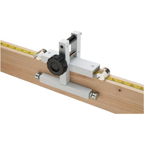 Shop Fox W1109 Broset Precision Stop Block