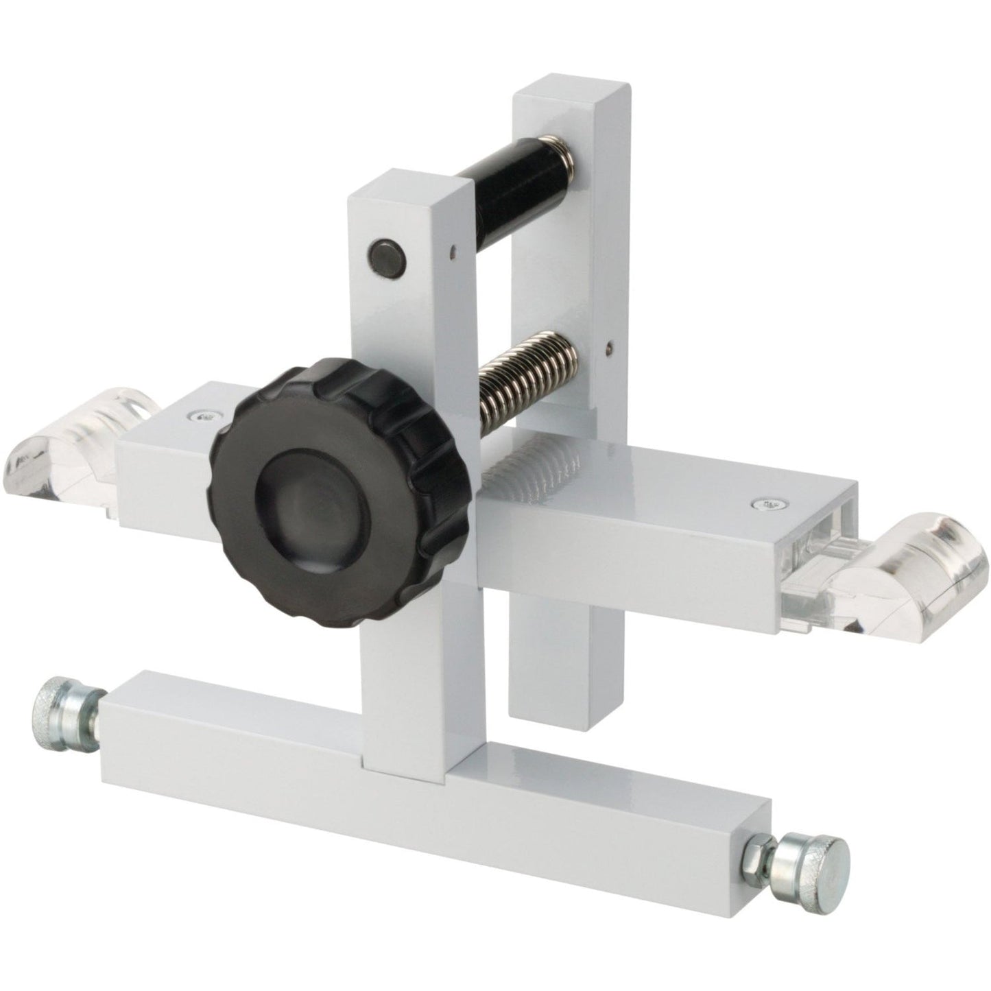 Shop Fox W1109 Broset Precision Stop Block
